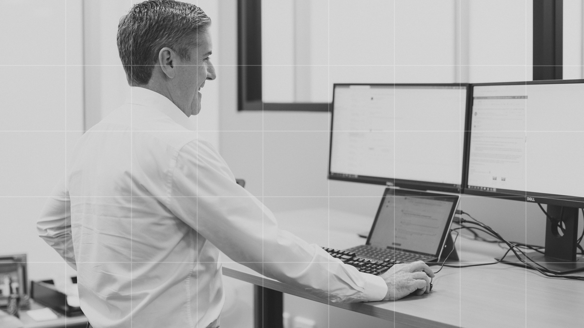 Maximising Your Tax Deduction Depreciation An Indepth Guide